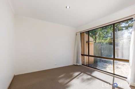 Property photo of 23 Connelly Place Belconnen ACT 2617