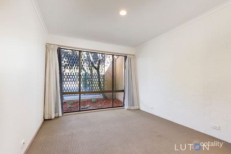 Property photo of 23 Connelly Place Belconnen ACT 2617