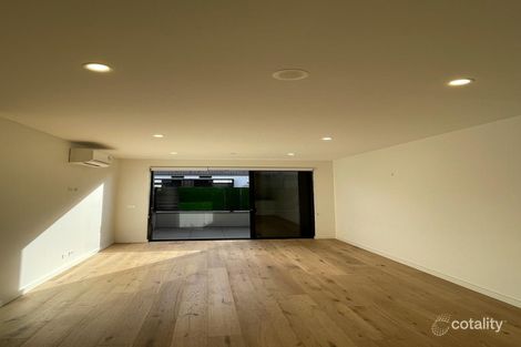 Property photo of 208/6-8 Blair Street Bentleigh VIC 3204