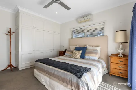 Property photo of 10 Snell Avenue Port Hughes SA 5558
