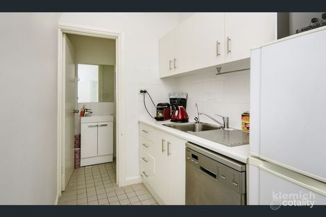 81 Sydenham Rd, Norwood, SA 5067