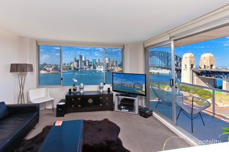 17/49a Upper Pitt St, Kirribilli, NSW 2061