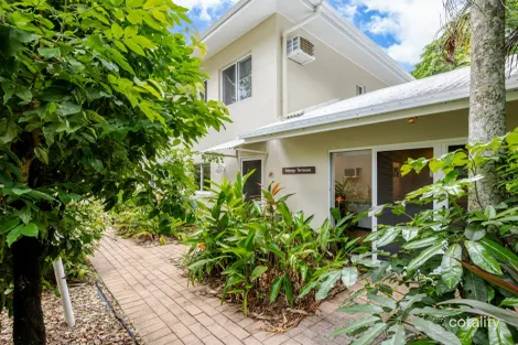 Property photo of 65/1 Beor Street Craiglie QLD 4877