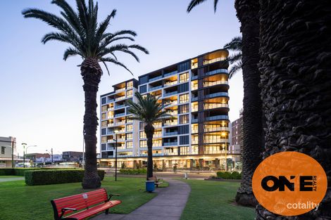 Property photo of 409/2 Kerrs Road Lidcombe NSW 2141