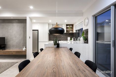 Property photo of 89 Eddystone Avenue Craigie WA 6025