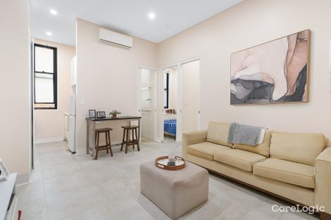 2/162 Bondi Rd, Bondi, NSW 2026