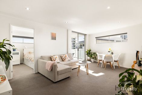 901/35 Mcdougall St, Milton, QLD 4064