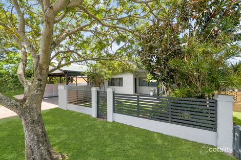 Property photo of 9 Watson Street Clontarf QLD 4019