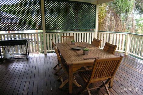 Property photo of 43 Young Street Annerley QLD 4103