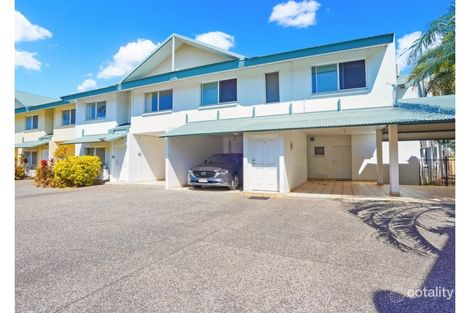Property photo of 1/8 Dinah Court Stuart Park NT 0820