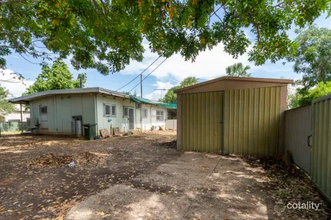 51 River Fig Ave, Kununurra, WA 6743