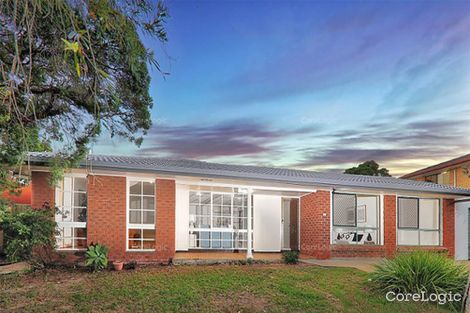 Property photo of 54 Hellawell Road Sunnybank Hills QLD 4109