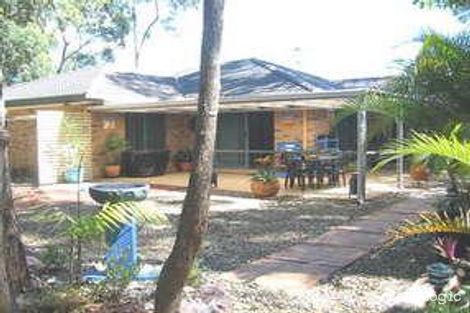 Property photo of 32 Danielle Place Buderim QLD 4556