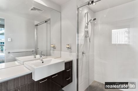 Property photo of 60/181 Adelaide Terrace East Perth WA 6004