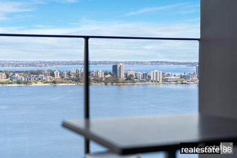 Property photo of 60/181 Adelaide Terrace East Perth WA 6004