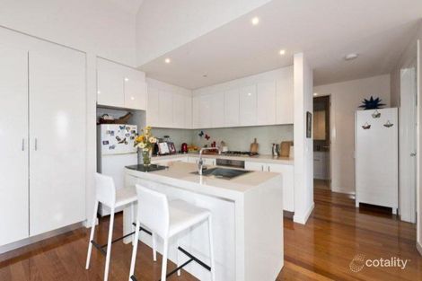 Property photo of 6/18A Ivanhoe Parade Ivanhoe VIC 3079