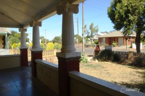 Property photo of 3 Sidney Road Tumby Bay SA 5605