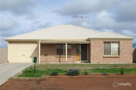 63 Strathmont Dr, Strathalbyn, SA 5255