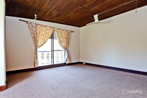 Property photo of 110 South Terrace Adelaide SA 5000