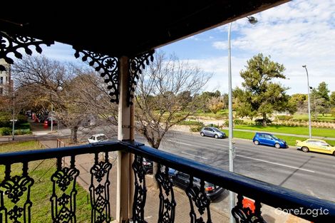 Property photo of 110 South Terrace Adelaide SA 5000