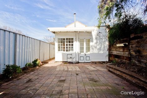 Property photo of 110 South Terrace Adelaide SA 5000