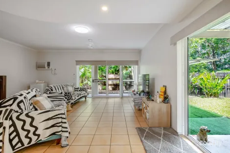 Property photo of 65/1 Beor Street Craiglie QLD 4877