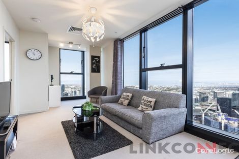 Property photo of 5611/568-580 Collins Street Melbourne VIC 3000
