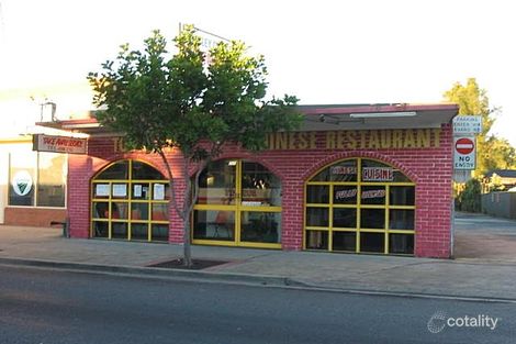 323-325 Main Rd, Toukley, NSW 2263