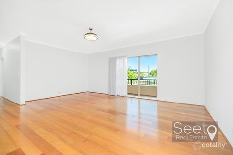 13/66-72 Marlborough Rd, Homebush West, NSW 2140