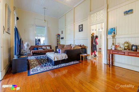 Property photo of 17 Calton Terrace Gympie QLD 4570