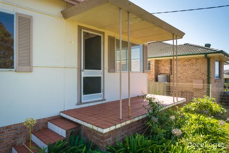 Property photo of 17 Ernest Street Dalmeny NSW 2546