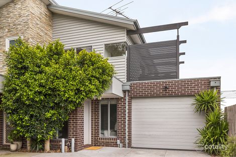 Property photo of 2/20 Lorensen Avenue Coburg North VIC 3058