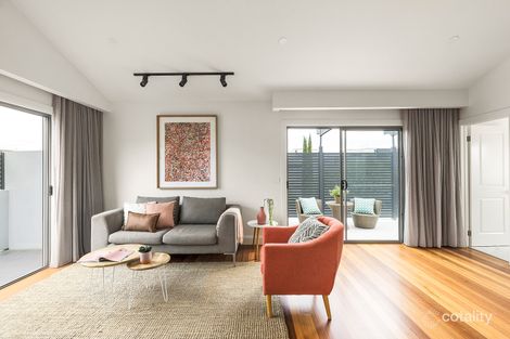 Property photo of 2/20 Lorensen Avenue Coburg North VIC 3058