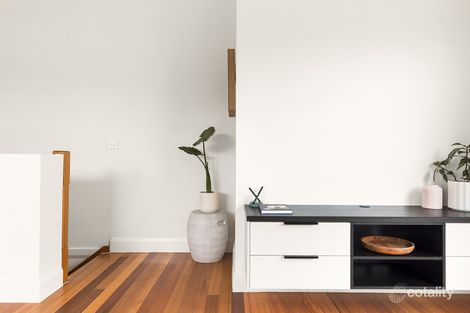 Property photo of 2/20 Lorensen Avenue Coburg North VIC 3058