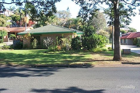 17 Toolona Ave, Banora Point, NSW 2486