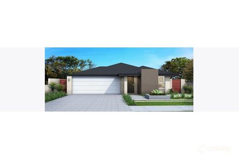 Property photo of 4 Laura Grange Brabham WA 6055