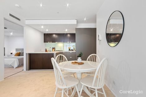 Property photo of 204W/599 Pacific Highway St Leonards NSW 2065
