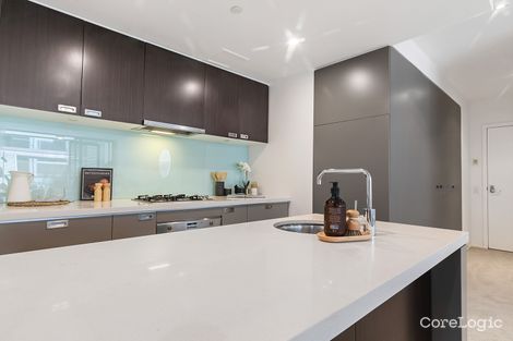 Property photo of 204W/599 Pacific Highway St Leonards NSW 2065