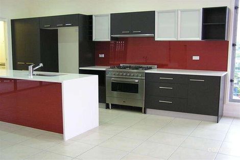 Property photo of 1/18 Riddell Street Bulimba QLD 4171