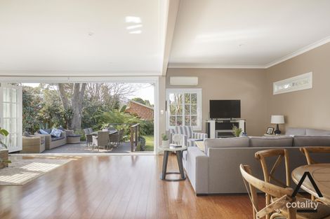 Property photo of 9 Redgrave Road Normanhurst NSW 2076