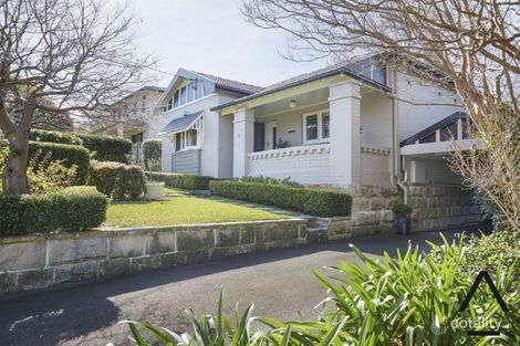 Property photo of 9 Redgrave Road Normanhurst NSW 2076