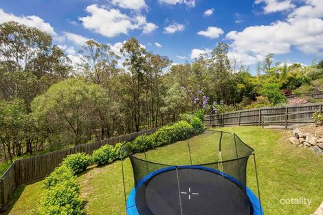 Property photo of 38 Overland Drive Edens Landing QLD 4207