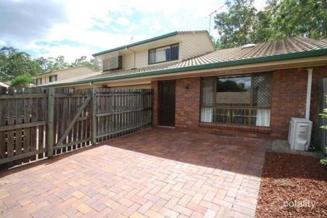 Lot 35/5 Quinnia Ct, Ferny Hills, QLD 4055