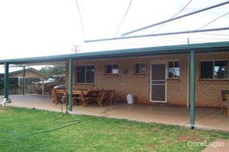 Property photo of 9 Belagoy Street Cobar NSW 2835
