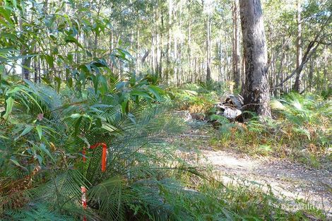 63 Northcove Rd, Long Beach, NSW 2536