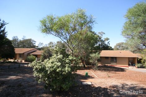 Property photo of 10 Corinth Road Hackham West SA 5163