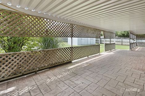 Property photo of 98 Windemere Road Alexandra Hills QLD 4161