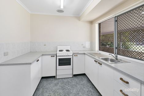 Property photo of 98 Windemere Road Alexandra Hills QLD 4161