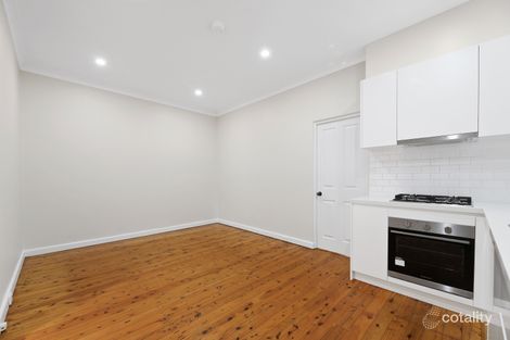 Property photo of 2/24-26 Selborne Street Burwood NSW 2134