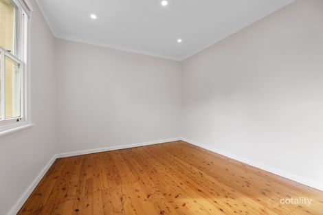 Property photo of 2/24-26 Selborne Street Burwood NSW 2134